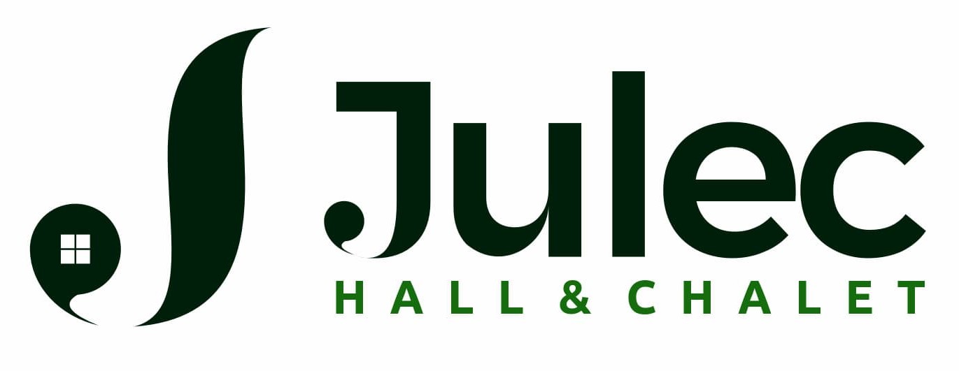 Julec Hall & Chalet